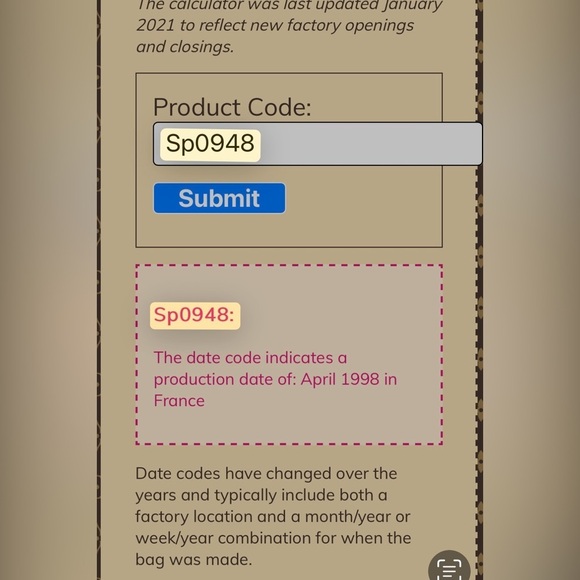 Louis Vuitton Brown Monogram Zippy Wallet 1998 SP0948 Cleaned Professional 6x4 - Picture 12 of 16
